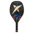 Фото #2 товара DROP SHOT Murano 3.0 Beach Tennis Racket