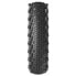 VITTORIA Terreno Dry Tubeless 700C x 31 gravel tyre
