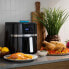 Фото #5 товара CECOTEC Cecofry Drip 5000 air fryer