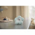 Фото #3 товара PHILIPS AVENT Baby Bath And Room Thermometer