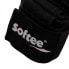 Фото #5 товара Перчатки для тренировок Softee Gym Hook Strap