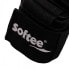 SOFTEE Gym Hook Strap