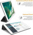 Фото #6 товара Etui na tablet Tech-Protect Smartcase