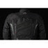 Фото #6 товара FURYGAN Brevent 3W1 Jacket