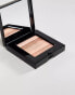 Фото #3 товара Bobbi Brown Shimmerbrick Pink Quartz