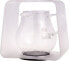 Фото #3 товара Hario Hario Largo Tea Dripper Set - Zaparzacz do herbaty ze stojakiem