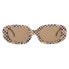 ფოტო #1 პროდუქტის VANS Showstopper Sunglasses