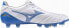 Фото #2 товара Mizuno Buty Mizuno Morelia Neo IV PRO FG P1GA243425