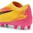 PUMA Ultra Match Ll FG/AG football boots