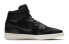 Фото #3 товара Кроссовки Jordan Air Jordan 1 Retro High Black Sail AH7389-001