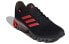 Adidas Microbounce EH0792 Running Shoes