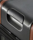 ფოტო #7 პროდუქტის Cabrillo 3.0 Hardside 26" Check-In Spinner Suitcase