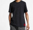 Air Jordan T CI0273-010 T-Shirt