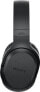 Наушники Sony MDR-RF895RK - фото #6