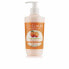 Фото #19 товара ENERGY orange & lemongrass lotion 240 ml