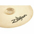 Фото #5 товара Zildjian 20" A-Custom Ride