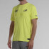BULLPADEL Ligio short sleeve T-shirt