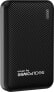 Powerbank Realpower RealPower Powerbank PB-5000 SE schwarz 5.000mAh