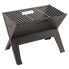 Фото #1 товара OUTWELL Cazal Portable Grill Charcoal Grill