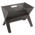 OUTWELL Cazal Portable Grill Charcoal Grill - фото #1