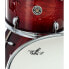 Gretsch Drums Catalina Club Rock Antique Bst