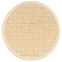 Фото #1 товара CATIT Vesper Box Grande spare round scratching mat