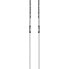 SCOTT Element Junior Poles