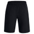 Фото #1 товара UNDER ARMOUR Woven Graphic Shorts