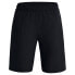 UNDER ARMOUR Woven Graphic Shorts