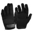 Фото #1 товара PENTAGON Mongoose long gloves