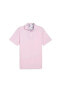 Фото #1 товара AP Floral Trim Polo Tshirt / Erkek Golf Tshirt