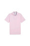 AP Floral Trim Polo Tshirt / Erkek Golf Tshirt