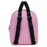 Фото #3 товара VANS Got This Mini Backpack