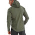 ALTURA Esker Dune Isolated jacket