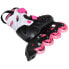 Фото #3 товара POWERSLIDE Khaan SQD Inline Skates