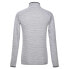 ფოტო #2 პროდუქტის REGATTA Yonder long sleeve T-shirt