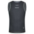 Фото #3 товара GOBIK Second Skin Sleeveless base layer