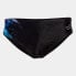 Фото #2 товара JOMA Splash Swimming Brief