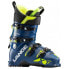 Фото #1 товара LANGE XT Free 120 Touring Ski Boots