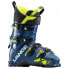 LANGE XT Free 120 Touring Ski Boots 25 - фото #1