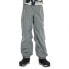 Фото #1 товара BURTON Melter Plus 2L Pants