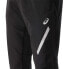 Фото #7 товара ASICS Lite-Show Pants