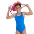 Фото #5 товара SPEEDO ECO Endurance+ Medalist Swimsuit