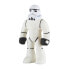 Фото #3 товара STRETCH Star Wars Mini Storm Trooper figure