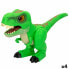 Фото #1 товара Игровой набор Funville Dinosaur Funville T-Rex 4 Units Adventure (Приключение)