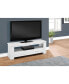 Фото #7 товара Тумба под телевизор Monarch Specialties 48"L TV Stand