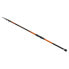 SHIMANO FISHING Sonora Tele Bottom Shipping Rod