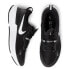 Фото #4 товара Nike React Miler M CW1777-003 shoes