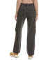 Фото #3 товара To My Lovers Cargo Pant Women's