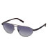 Фото #2 товара TIMBERLAND SK0412 Sunglasses